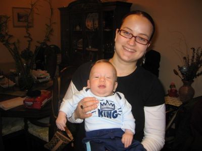 Click to view full size image