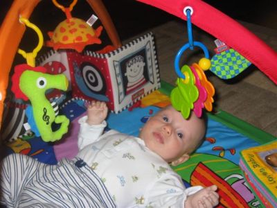 Click to view full size image