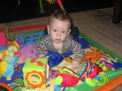 Click to view full size image