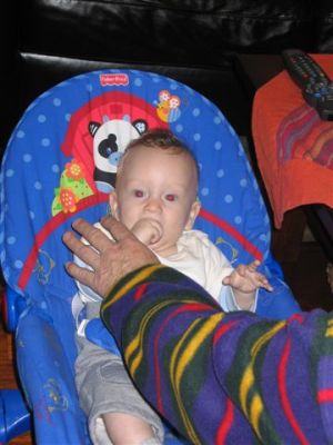 Click to view full size image