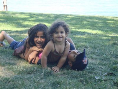 Click to view full size image