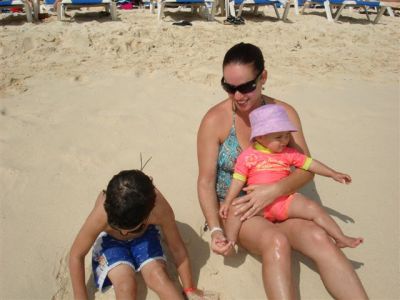 Click to view full size image