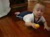 DSC00144.jpg