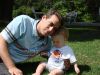 DSC00148.jpg