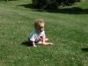DSC00154.jpg