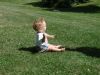 DSC00155.jpg