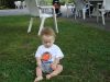 DSC00163.jpg