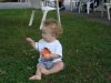 DSC00164.jpg