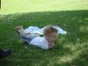 DSC00185.jpg
