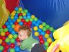 DSC00225.jpg