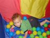 DSC00236.jpg