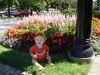 DSC00405.jpg