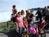DSC00464.jpg