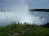 DSC00465.jpg