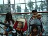 DSC00473.jpg