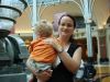 DSC00487.jpg