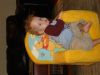 DSC00492.jpg