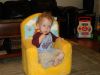 DSC00493.jpg