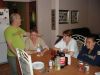 DSC00509.jpg