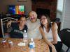 DSC00510.jpg