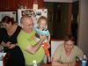 DSC00519.jpg
