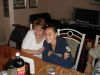 DSC00520.jpg
