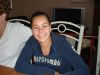 DSC00523.jpg