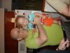 DSC00524.jpg
