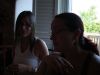 DSC00525.jpg