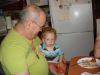 DSC00527.jpg