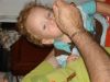 DSC00528.jpg