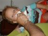 DSC00529.jpg