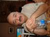 DSC00533.jpg