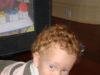 DSC00561.jpg