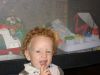 DSC00563.jpg