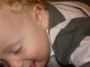 DSC00564.jpg