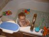 DSC00626.jpg