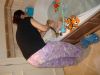 DSC00636.jpg