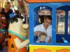 DSC00643.jpg