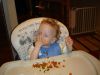 DSC00652.jpg