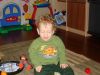 DSC00665.jpg