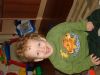 DSC00666.jpg