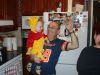 DSC00667.jpg