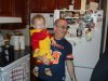 DSC00668.jpg