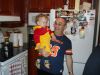 DSC00669.jpg
