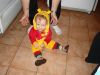 DSC00670.jpg