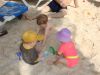 DSC00709.jpg