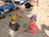 DSC00710.jpg