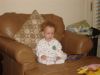 DSC00812.jpg
