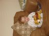 DSC00816.jpg